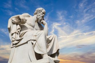 socrate