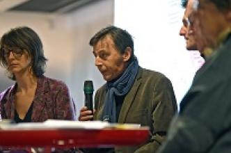 Débat PCAET