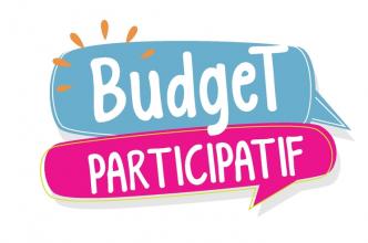 budget participatif