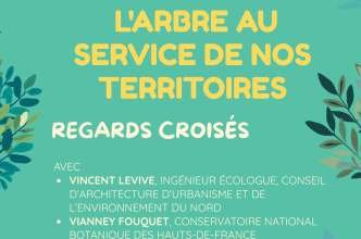 nature et climat